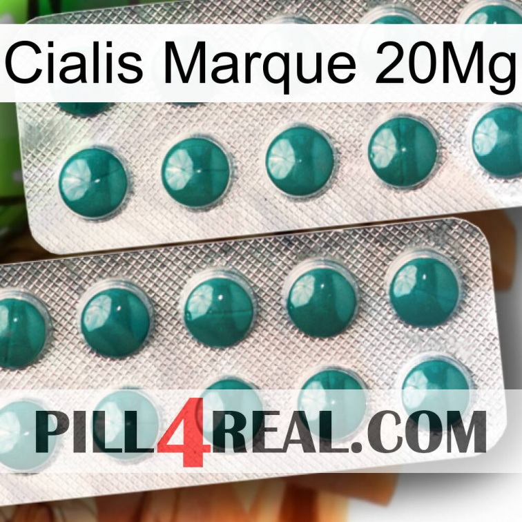 Cialis Brand 20Mg dapoxetine2